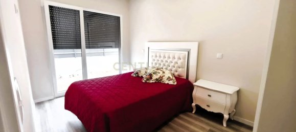 3 Schlafzimmer Villa in Seixal, Portugal, Nr. 291424 38