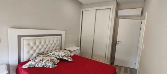 3 Schlafzimmer Villa in Seixal, Portugal, Nr. 291424 28