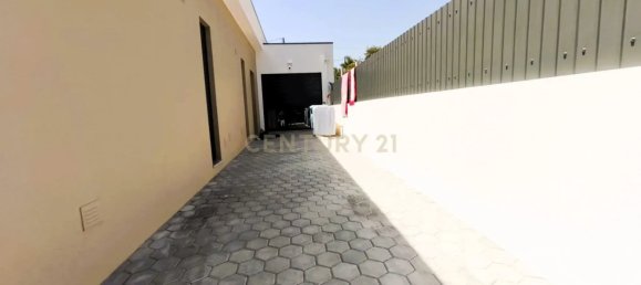 3 Schlafzimmer Villa in Seixal, Portugal, Nr. 291424 15