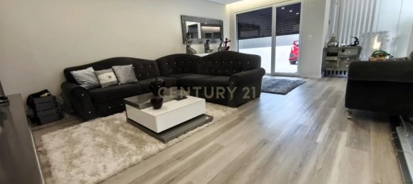 3 Schlafzimmer Villa in Seixal, Portugal, Nr. 291424 10