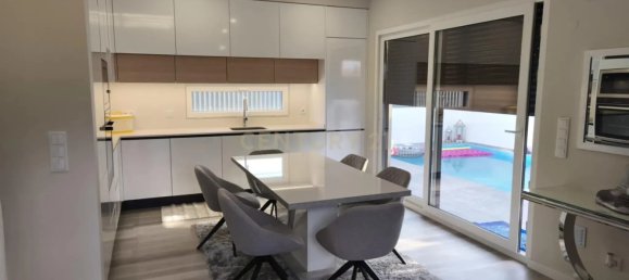 3 Schlafzimmer Villa in Seixal, Portugal, Nr. 291424 42