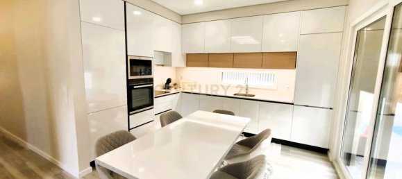 3 Schlafzimmer Villa in Seixal, Portugal, Nr. 291424 41