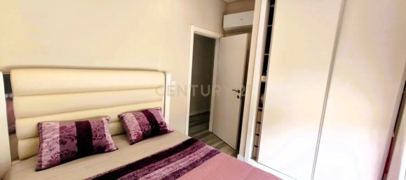 3 Schlafzimmer Villa in Seixal, Portugal, Nr. 291424 30
