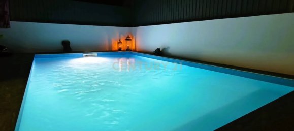 3 Schlafzimmer Villa in Seixal, Portugal, Nr. 291424 5