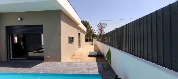 3 Schlafzimmer Villa in Seixal, Portugal, Nr. 291424 23