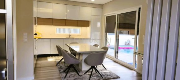 3 Schlafzimmer Villa in Seixal, Portugal, Nr. 291424 3