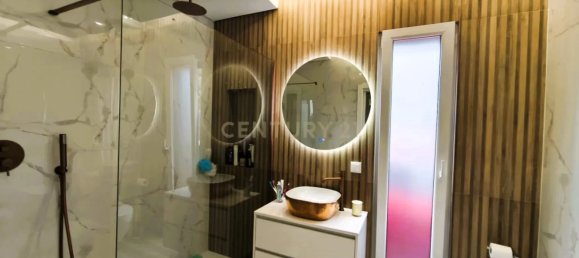 3 Schlafzimmer Villa in Seixal, Portugal, Nr. 291424 2