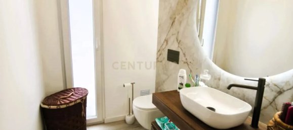 3 Schlafzimmer Villa in Seixal, Portugal, Nr. 291424 32