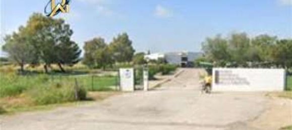 4 rooms Apartment in Cassano all'Ionio, Italy No. 186419 8