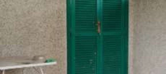 4 rooms Apartment in Cassano all'Ionio, Italy No. 186419 20