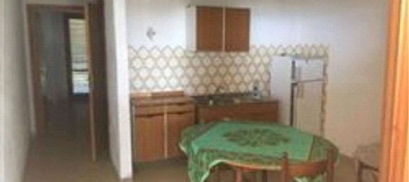 4 rooms Apartment in Cassano all'Ionio, Italy No. 186419 27