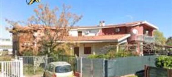 4 rooms Apartment in Cassano all'Ionio, Italy No. 186419 4