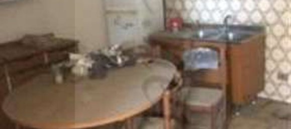 4 rooms Apartment in Cassano all'Ionio, Italy No. 186419 16