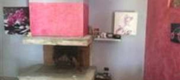 4 rooms Apartment in Cassano all'Ionio, Italy No. 186419 6