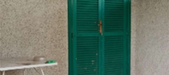 4 rooms Apartment in Cassano all'Ionio, Italy No. 186419 32