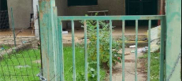 4 rooms Apartment in Cassano all'Ionio, Italy No. 186419 30