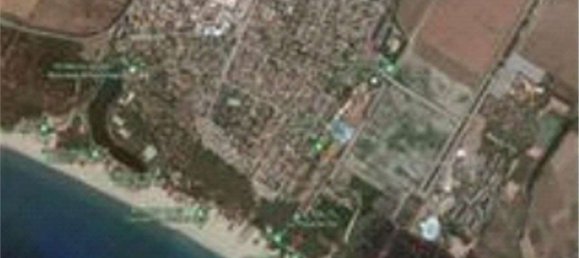 4 rooms Apartment in Cassano all'Ionio, Italy No. 186419 25