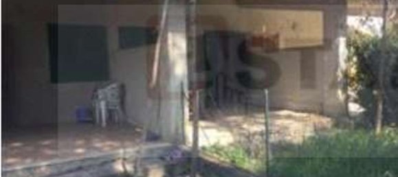 4 rooms Apartment in Cassano all'Ionio, Italy No. 186419 10