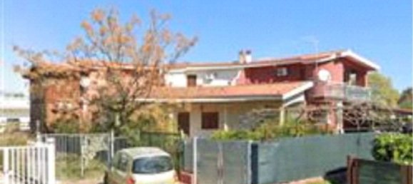 4 rooms Apartment in Cassano all'Ionio, Italy No. 186419 21