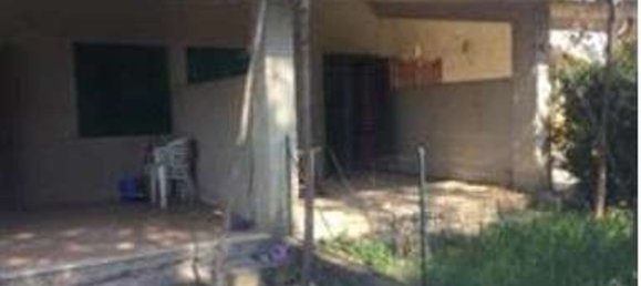 4 rooms Apartment in Cassano all'Ionio, Italy No. 186419 12