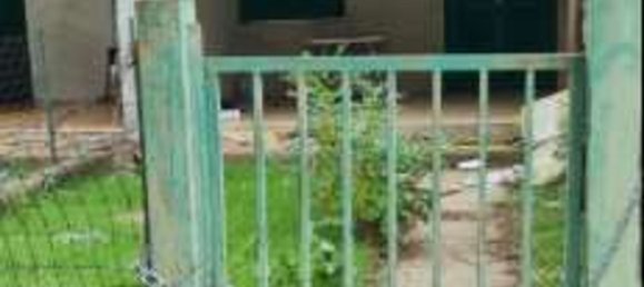 4 rooms Apartment in Cassano all'Ionio, Italy No. 186419 18