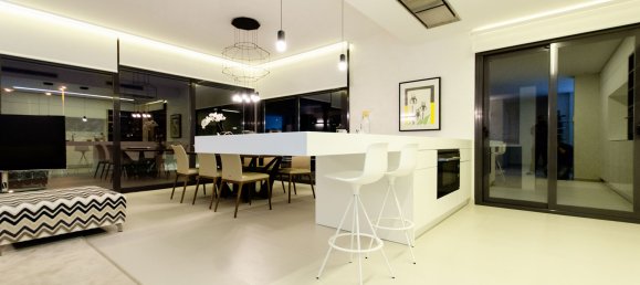 3 chambres Villa à Amay Deluxe, Orihuela, Spain No. 15358 8