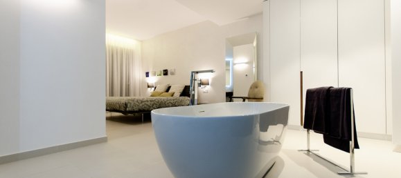 3 chambres Villa à Amay Deluxe, Orihuela, Spain No. 15358 9