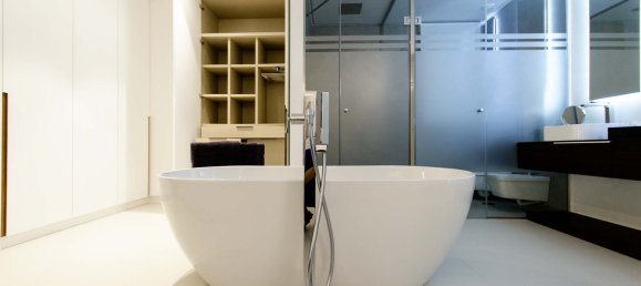 3 chambres Villa à Amay Deluxe, Orihuela, Spain No. 15358 2