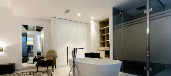 3 chambres Villa à Amay Deluxe, Orihuela, Spain No. 15358 17