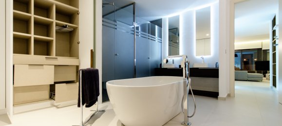 3 chambres Villa à Amay Deluxe, Orihuela, Spain No. 15358 15