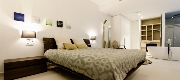 3 chambres Villa à Amay Deluxe, Orihuela, Spain No. 15358 4