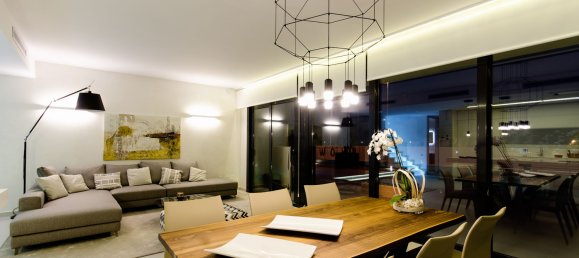 3 chambres Villa à Amay Deluxe, Orihuela, Spain No. 15358 11