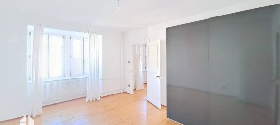 3 غرف نوم شقة في Strasbourg, France رقم 41495 6