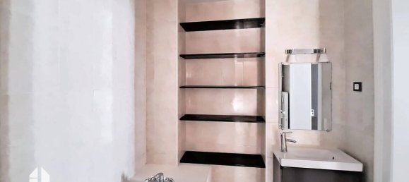 3 غرف نوم شقة في Strasbourg, France رقم 41495 4