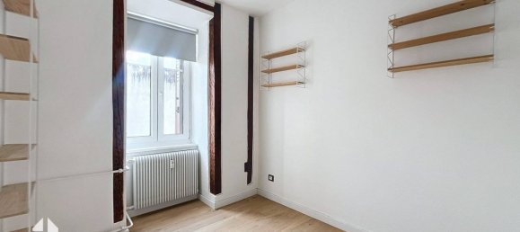 3 غرف نوم شقة في Strasbourg, France رقم 41495 8