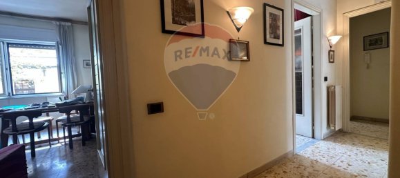 3 chambres Appartement à Naples, Italy No. 328122 5