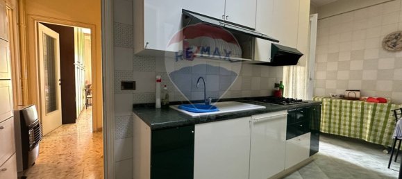 3 chambres Appartement à Naples, Italy No. 328122 14