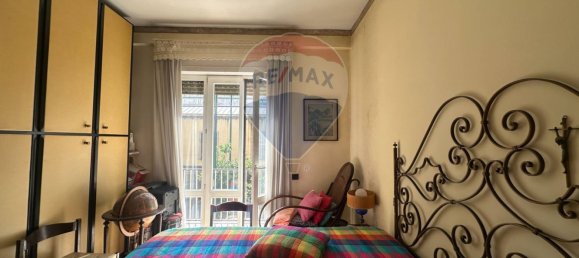 3 chambres Appartement à Naples, Italy No. 328122 9