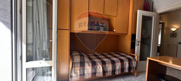 3 chambres Appartement à Naples, Italy No. 328122 8