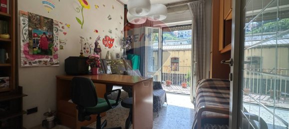 3 chambres Appartement à Naples, Italy No. 328122 6