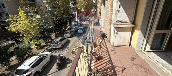 3 chambres Appartement à Naples, Italy No. 328122 17