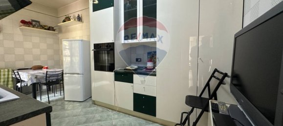 3 chambres Appartement à Naples, Italy No. 328122 12