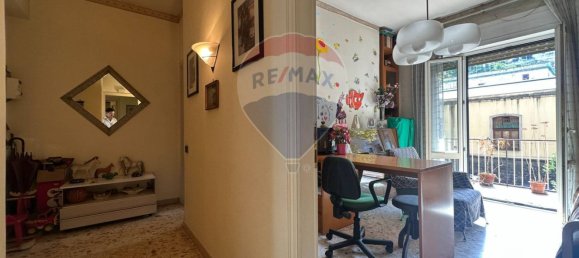 3 chambres Appartement à Naples, Italy No. 328122 10