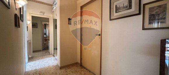 3 chambres Appartement à Naples, Italy No. 328122 4