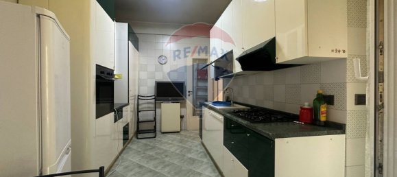 3 chambres Appartement à Naples, Italy No. 328122 15