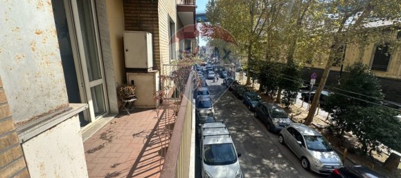 3 chambres Appartement à Naples, Italy No. 328122 18