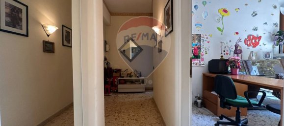 3 chambres Appartement à Naples, Italy No. 328122 11