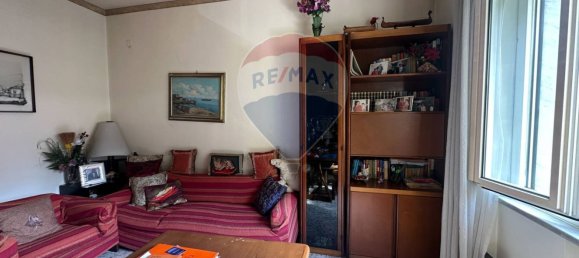 3 chambres Appartement à Naples, Italy No. 328122 3
