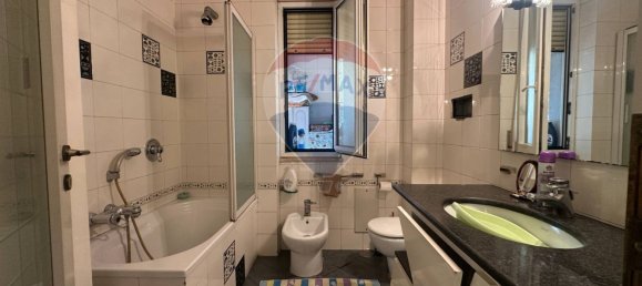 3 chambres Appartement à Naples, Italy No. 328122 16