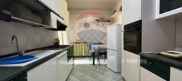 3 chambres Appartement à Naples, Italy No. 328122 13